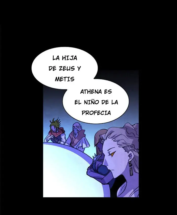 Capitulo 76 page 11