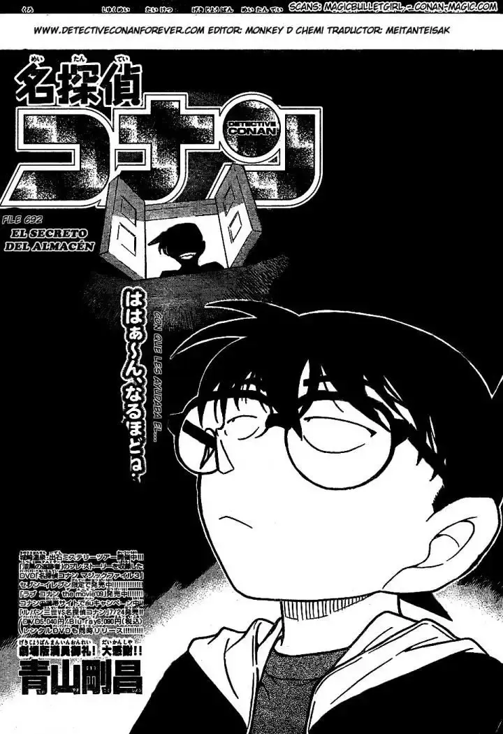 Capitulo 692 page 1