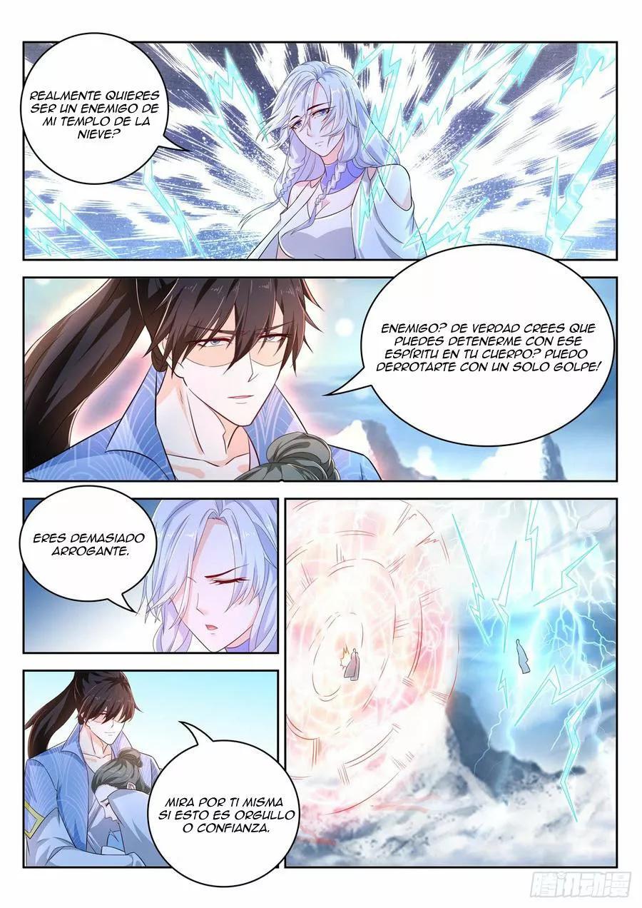 Capitulo 388 page 14