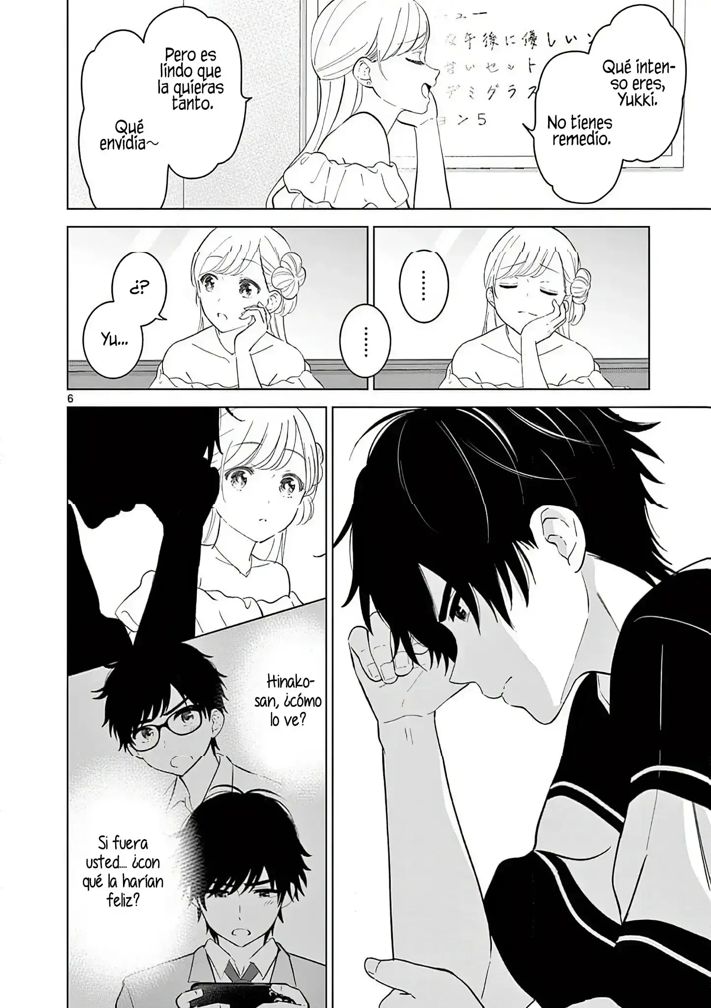 Capitulo 59 page 7