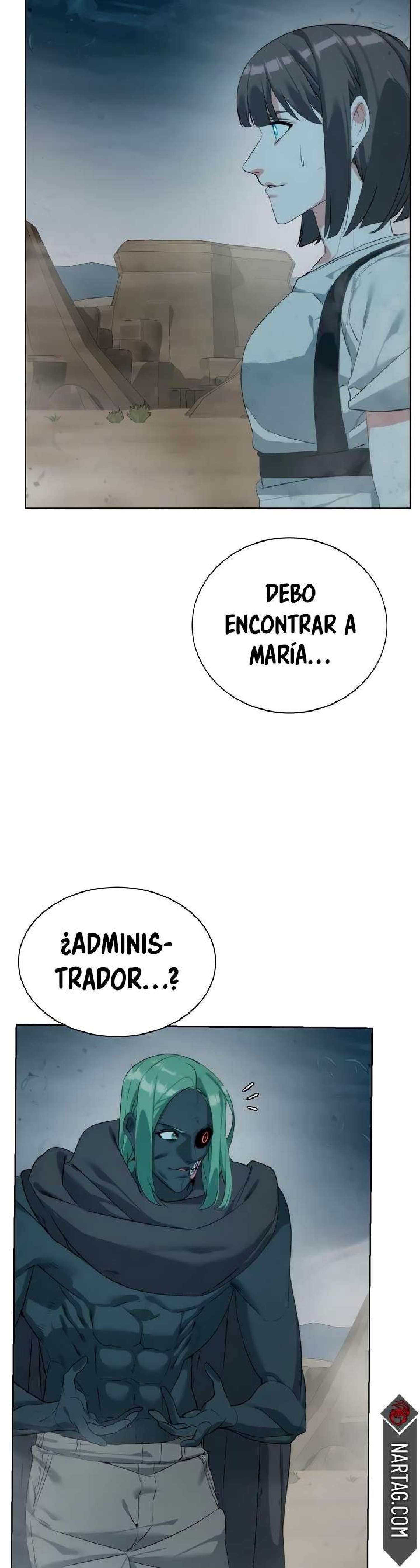 Capitulo 22 page 16