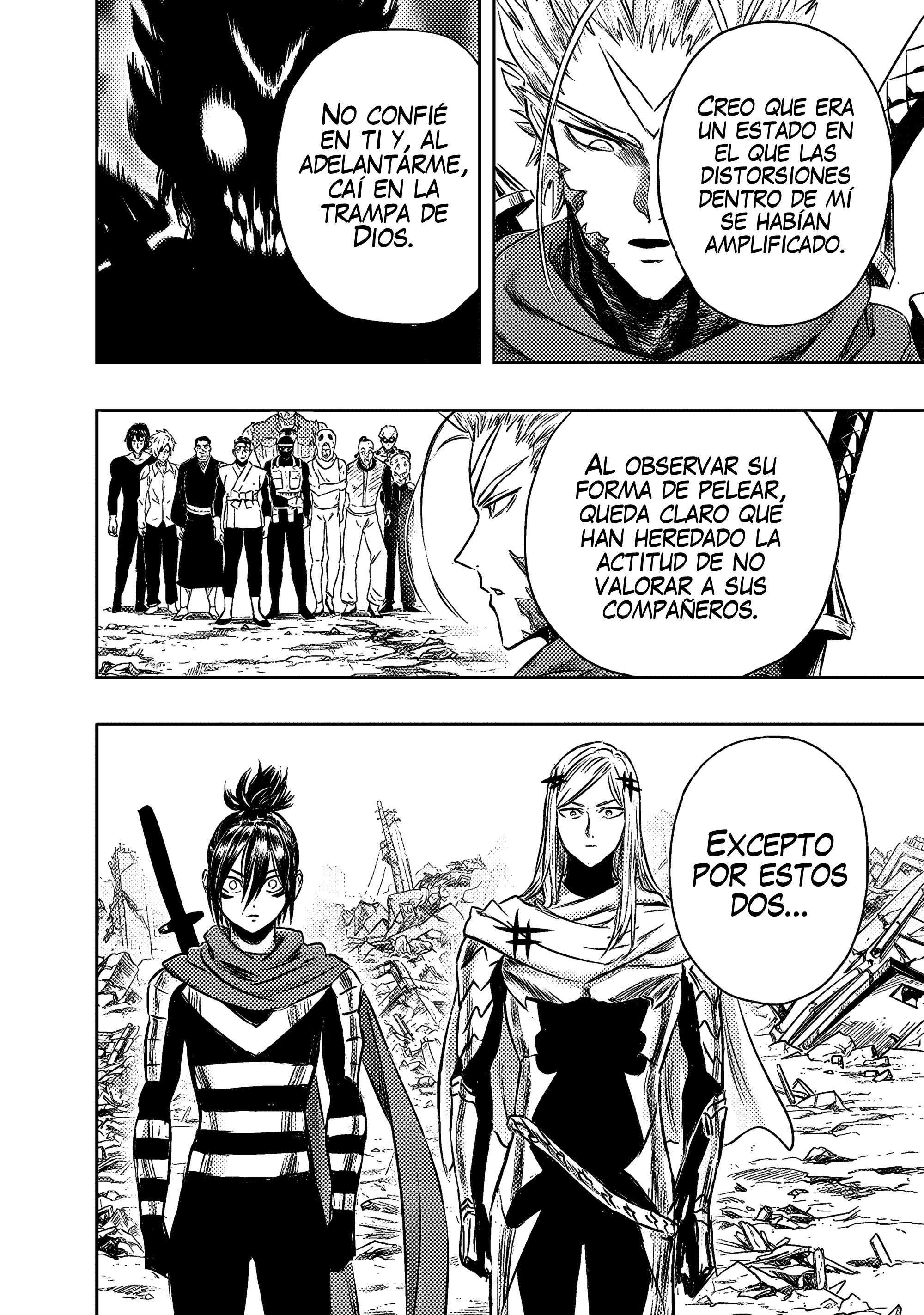 Capitulo 264 page 10