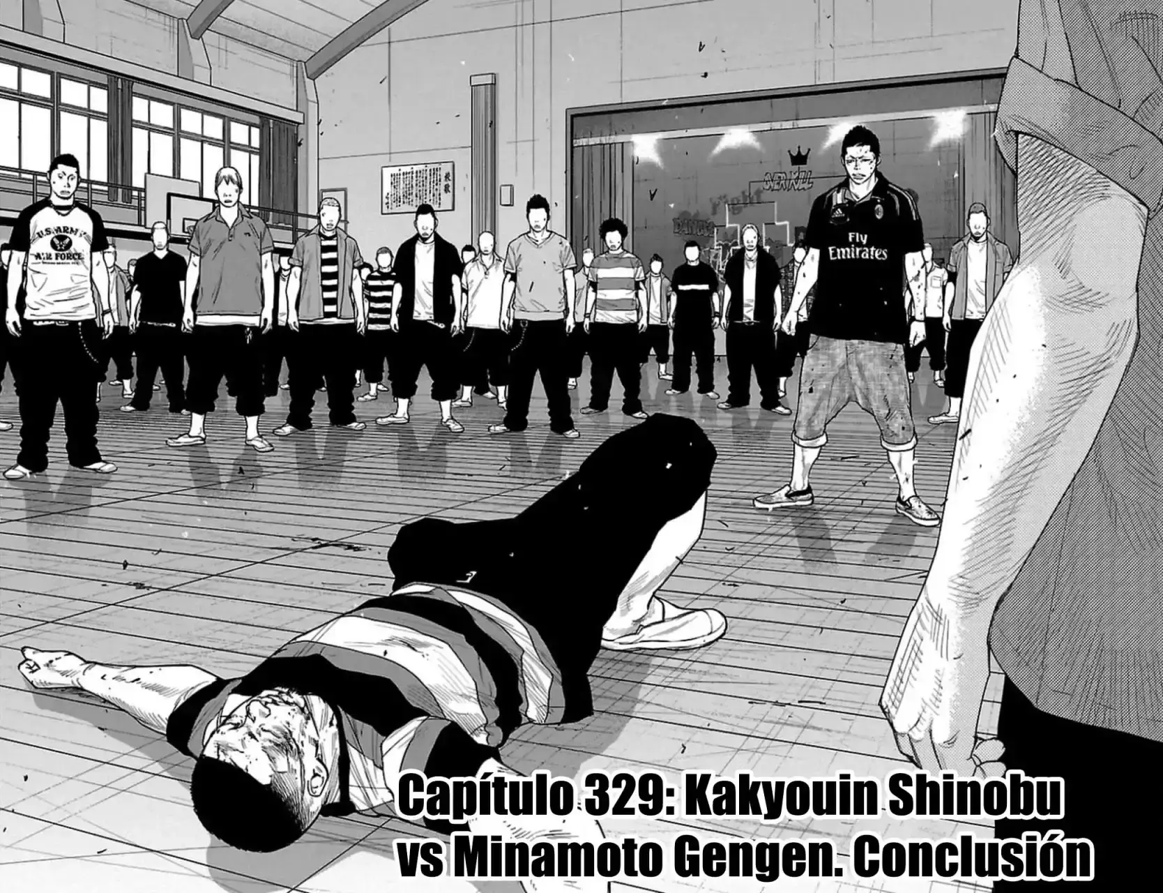 Capitulo 329 page 2