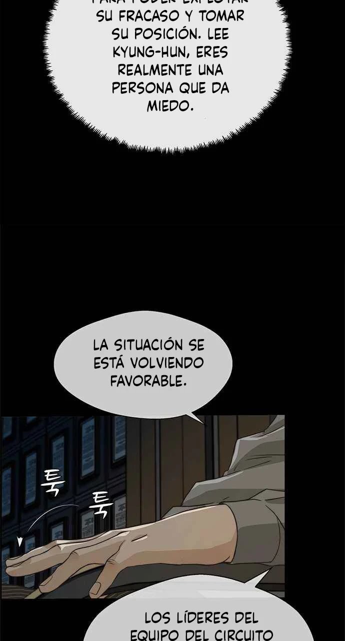 Capitulo 43 page 25