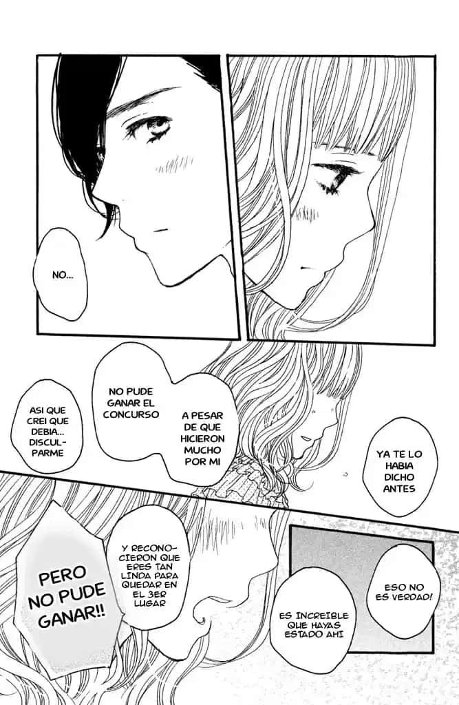 Capitulo 32 page 24
