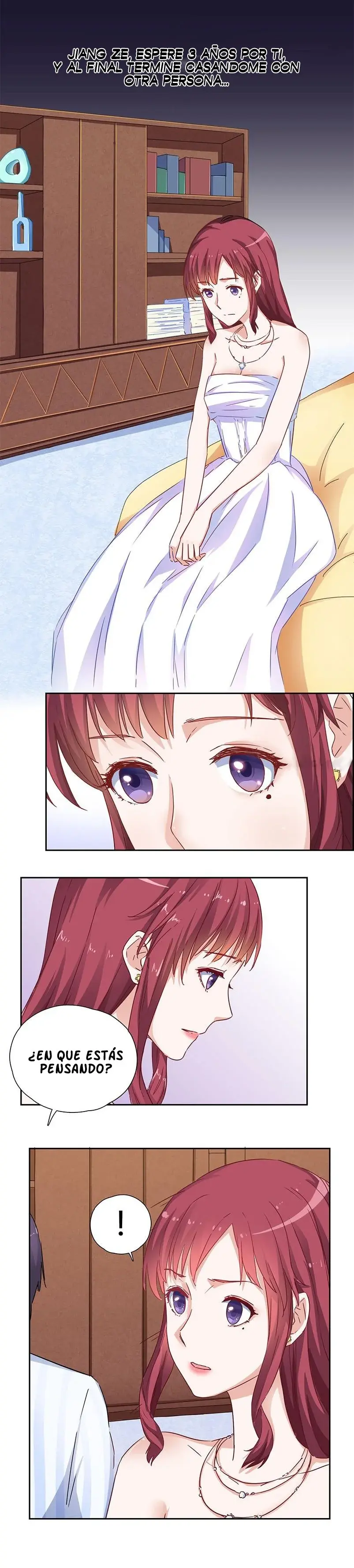 Capitulo 10 page 3