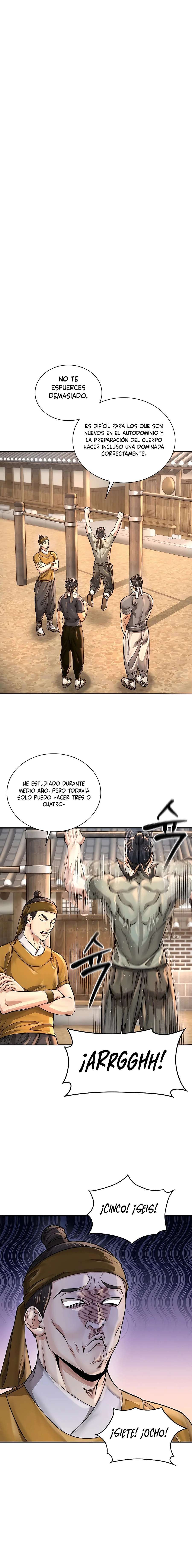 Capitulo 20 page 16