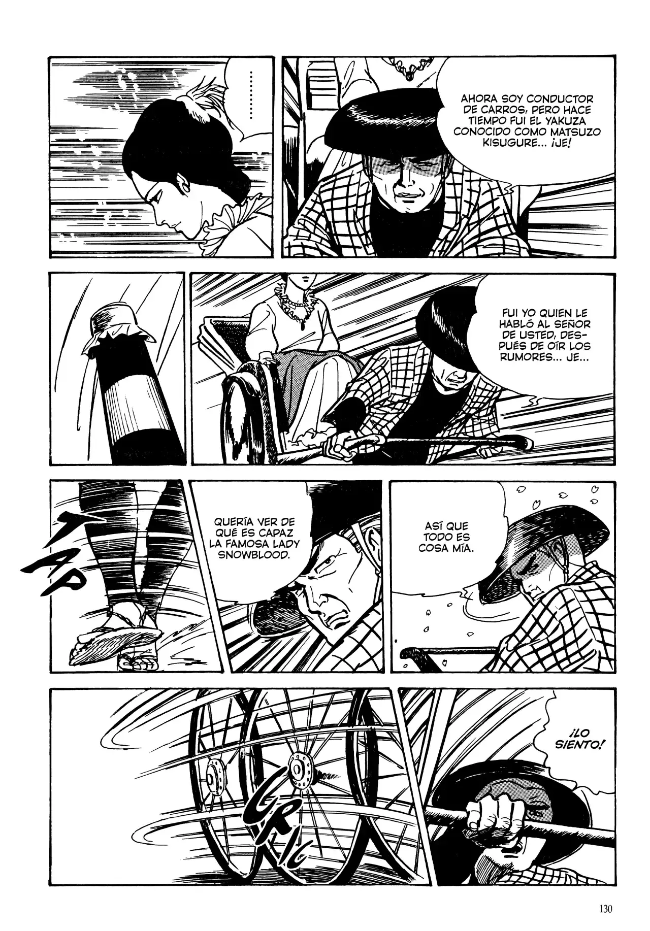 Capitulo 4 page 8