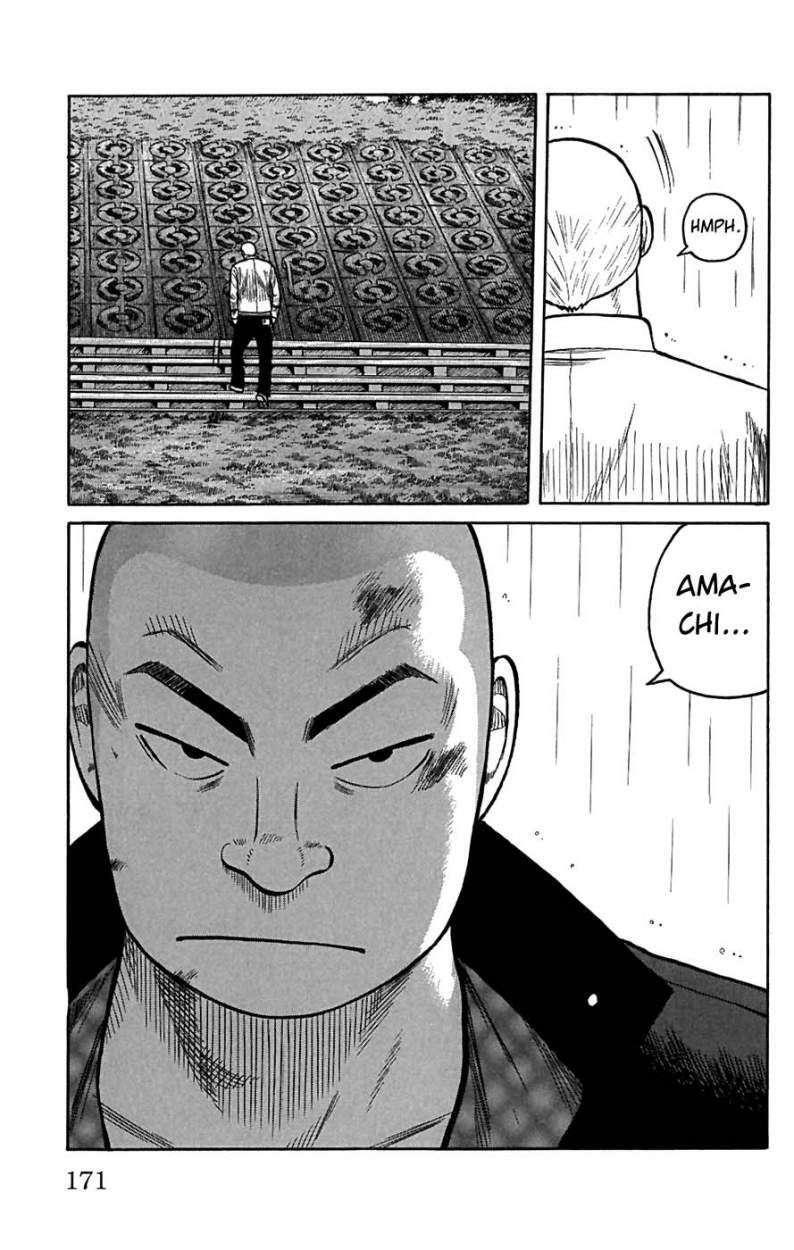 Capitulo 80 page 34