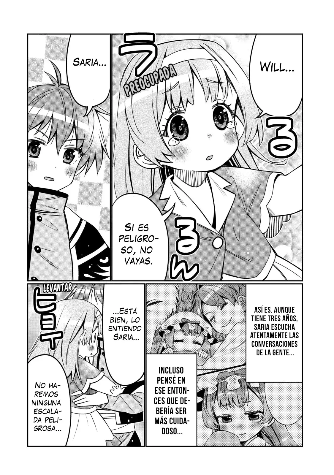 Capitulo 21 page 27