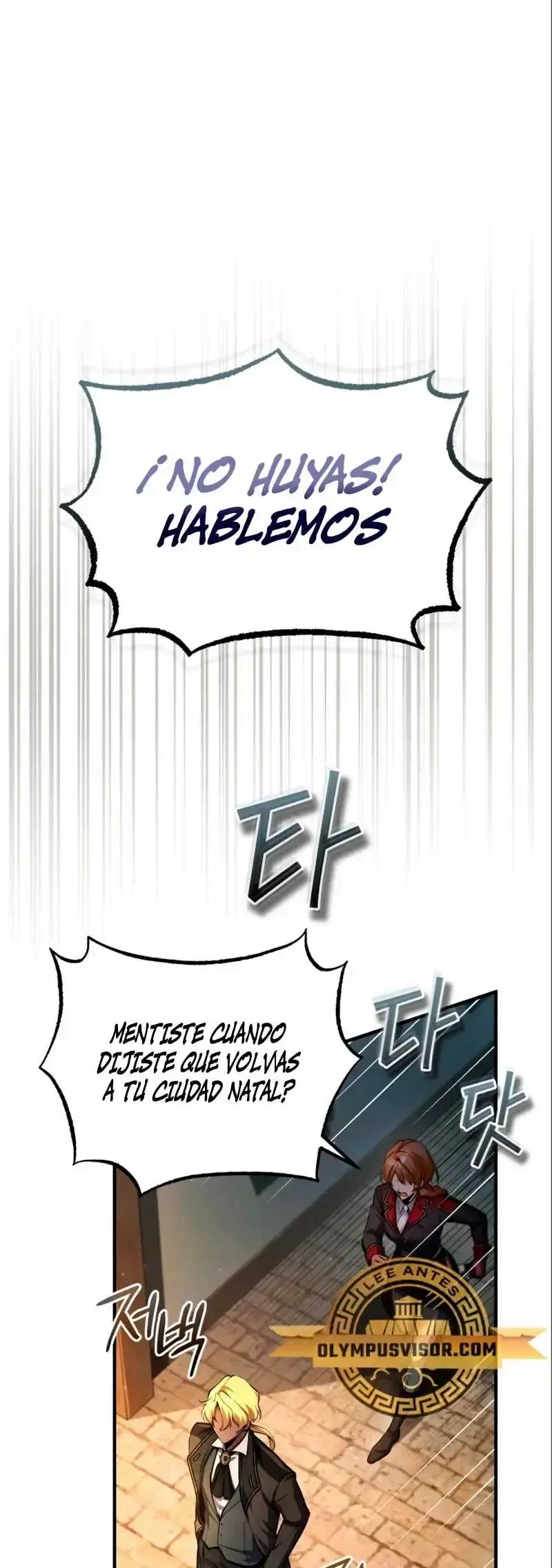 Capitulo 78 page 2
