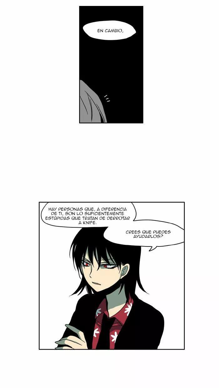 Capitulo 23 page 28