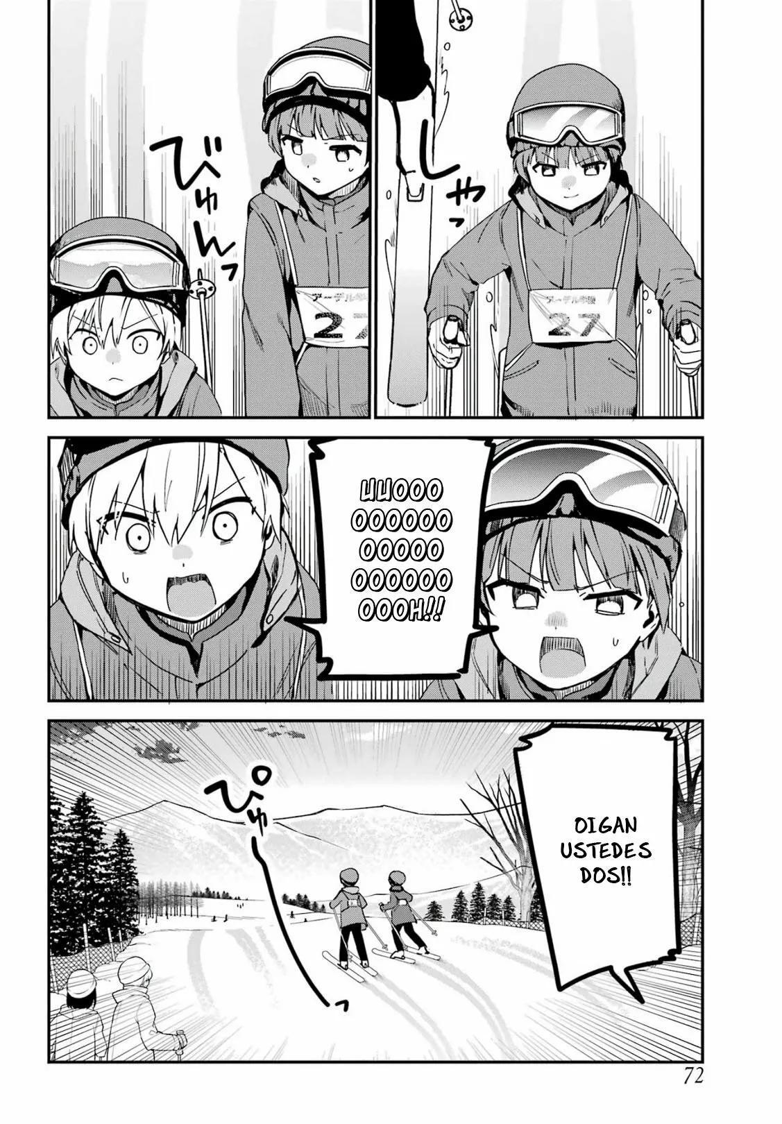 Capitulo 28 page 6