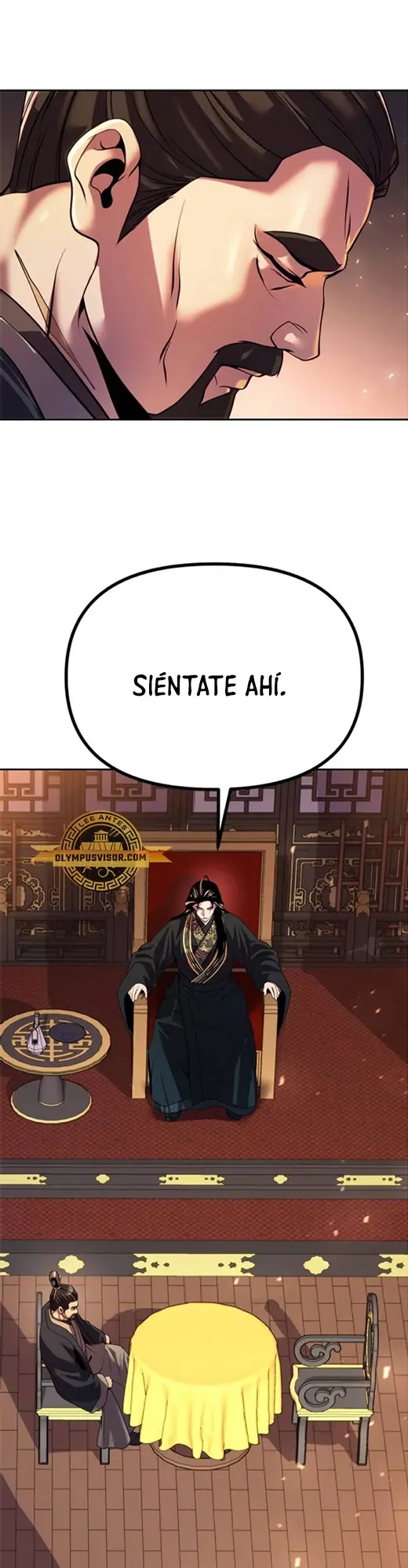 Capitulo 50 page 54