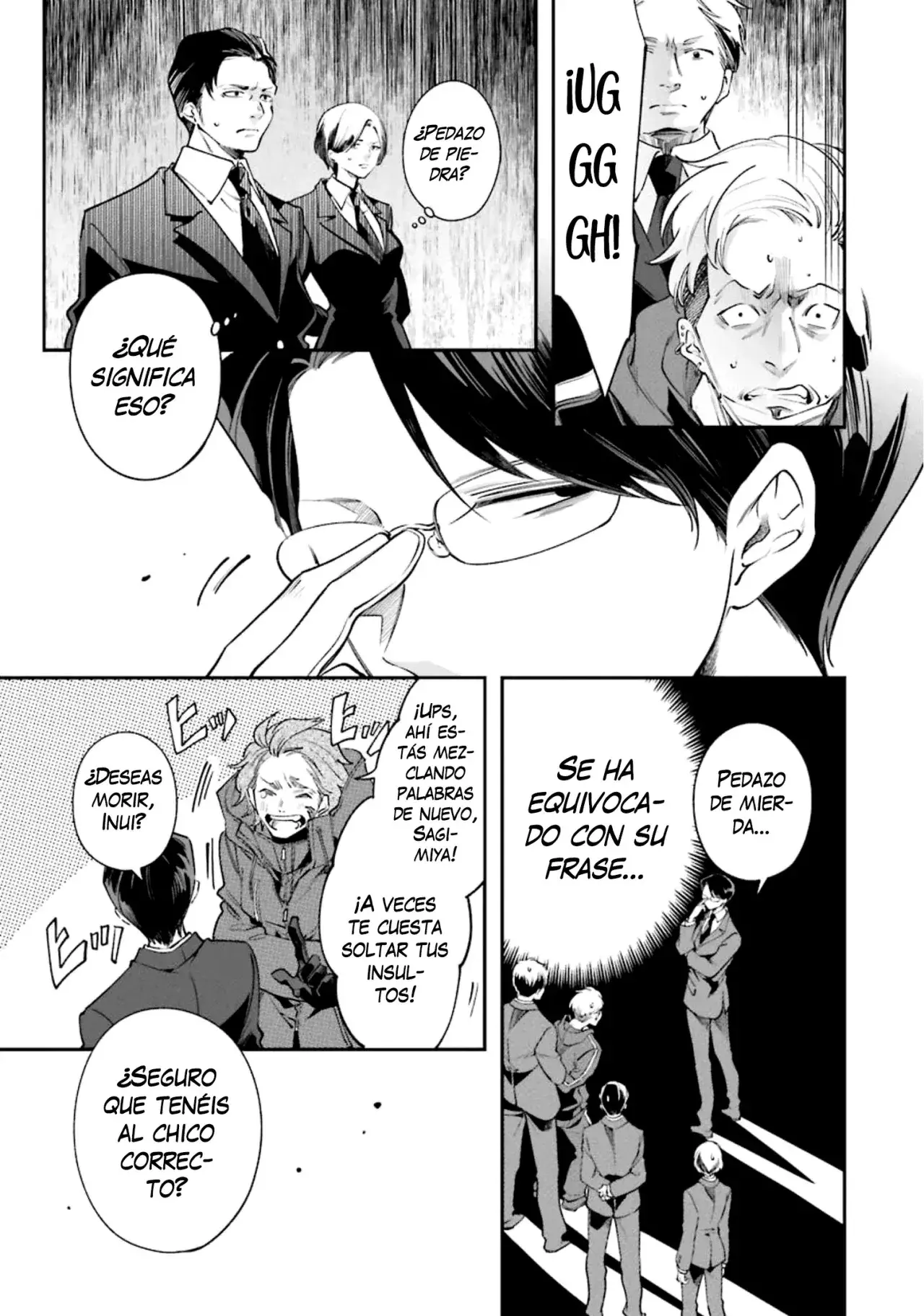 Capitulo 10 page 24