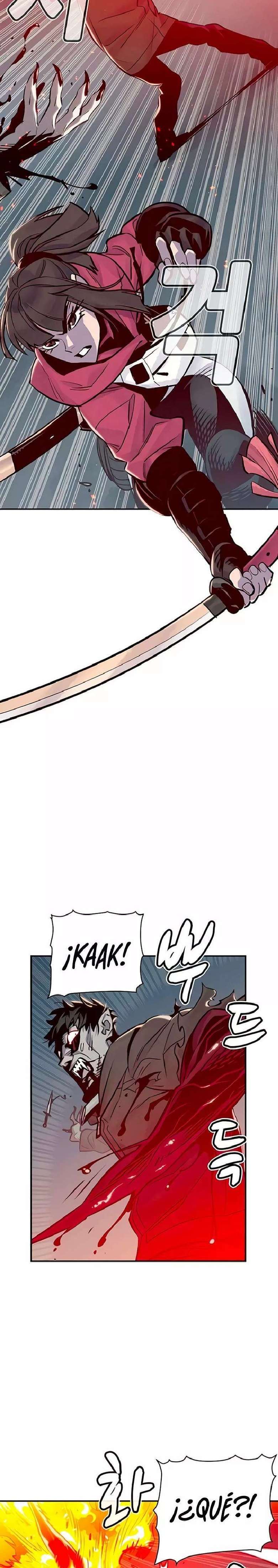 Capitulo 21 page 7