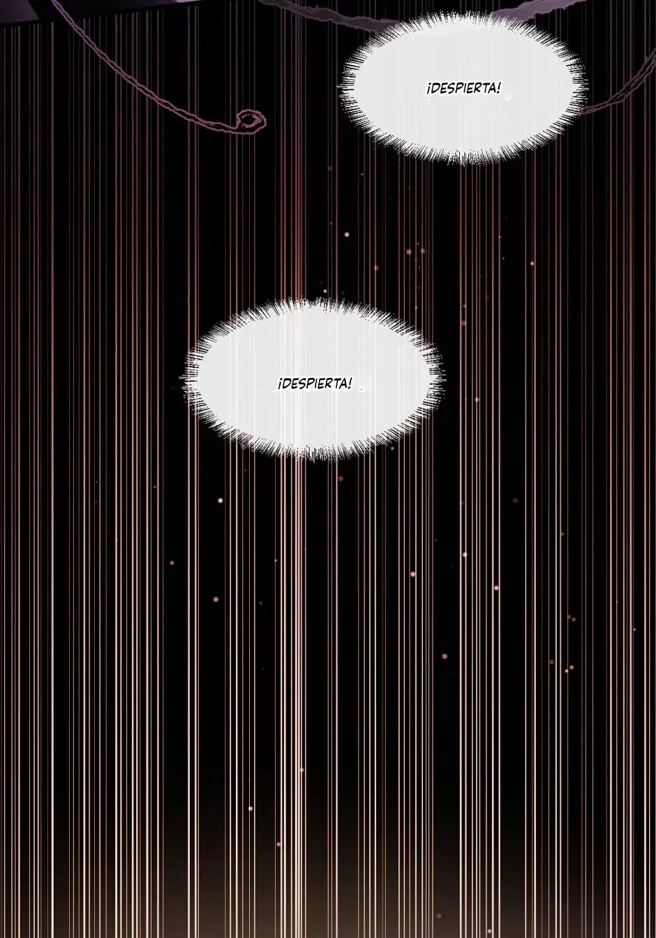 Capitulo 20 page 57
