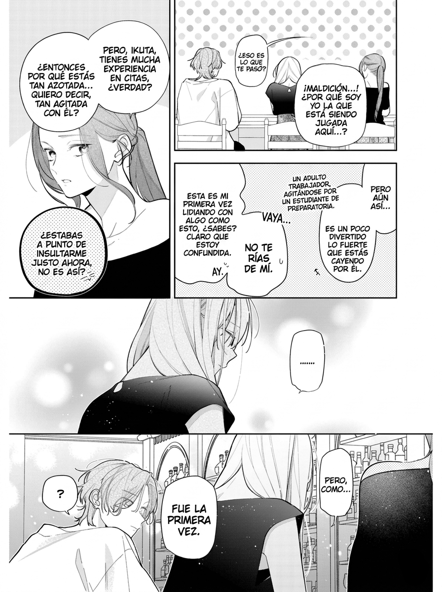 Capitulo 13 page 13