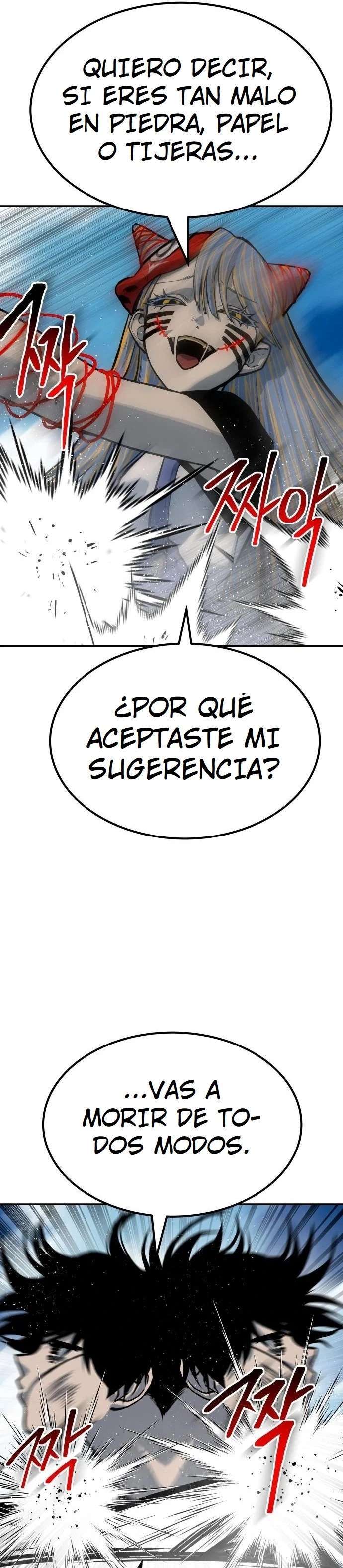 Capitulo 70 page 43
