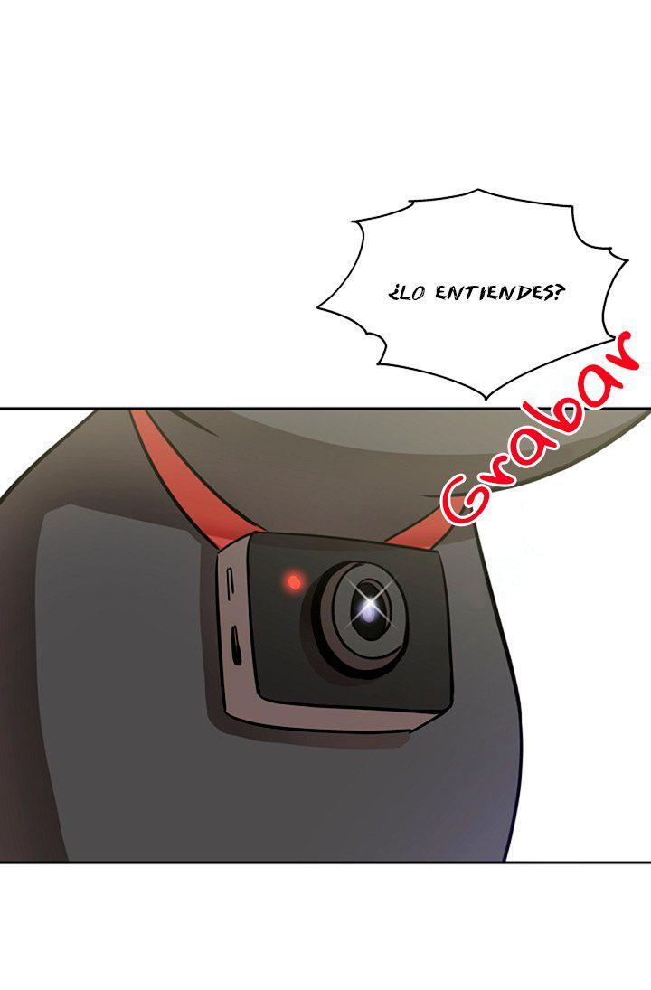 Capitulo 92 page 95