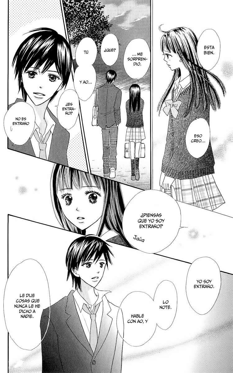 Capitulo 15 page 9