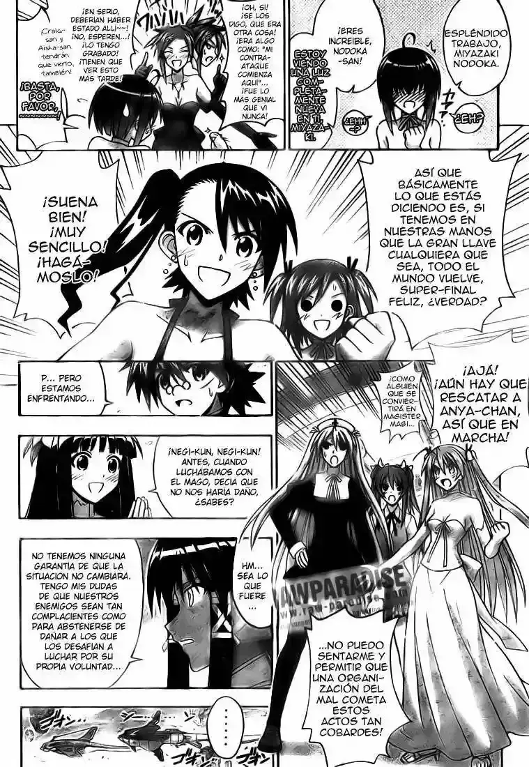 Capitulo 282 page 12