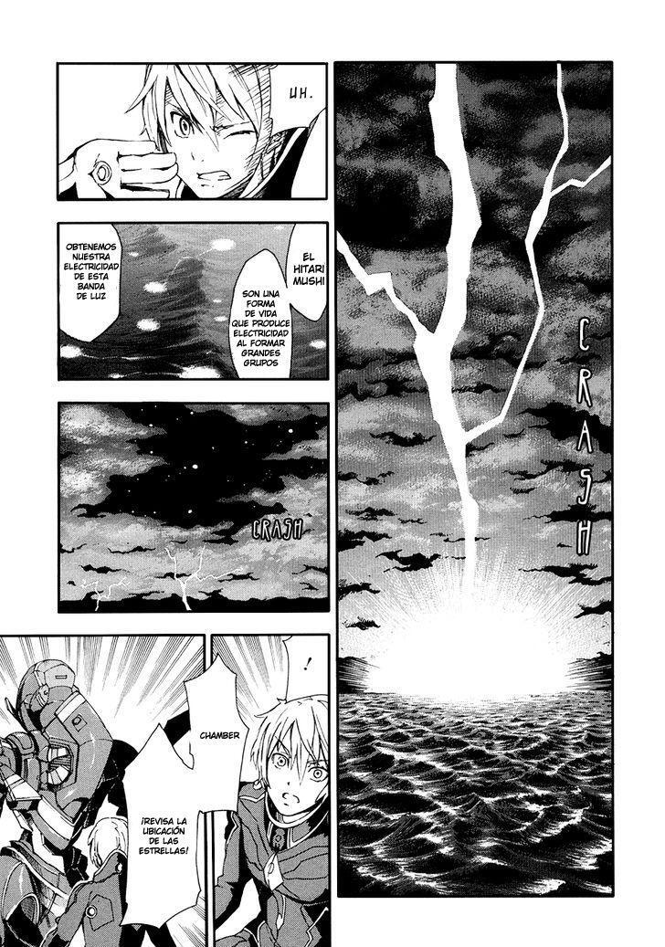 Capitulo 2 page 37
