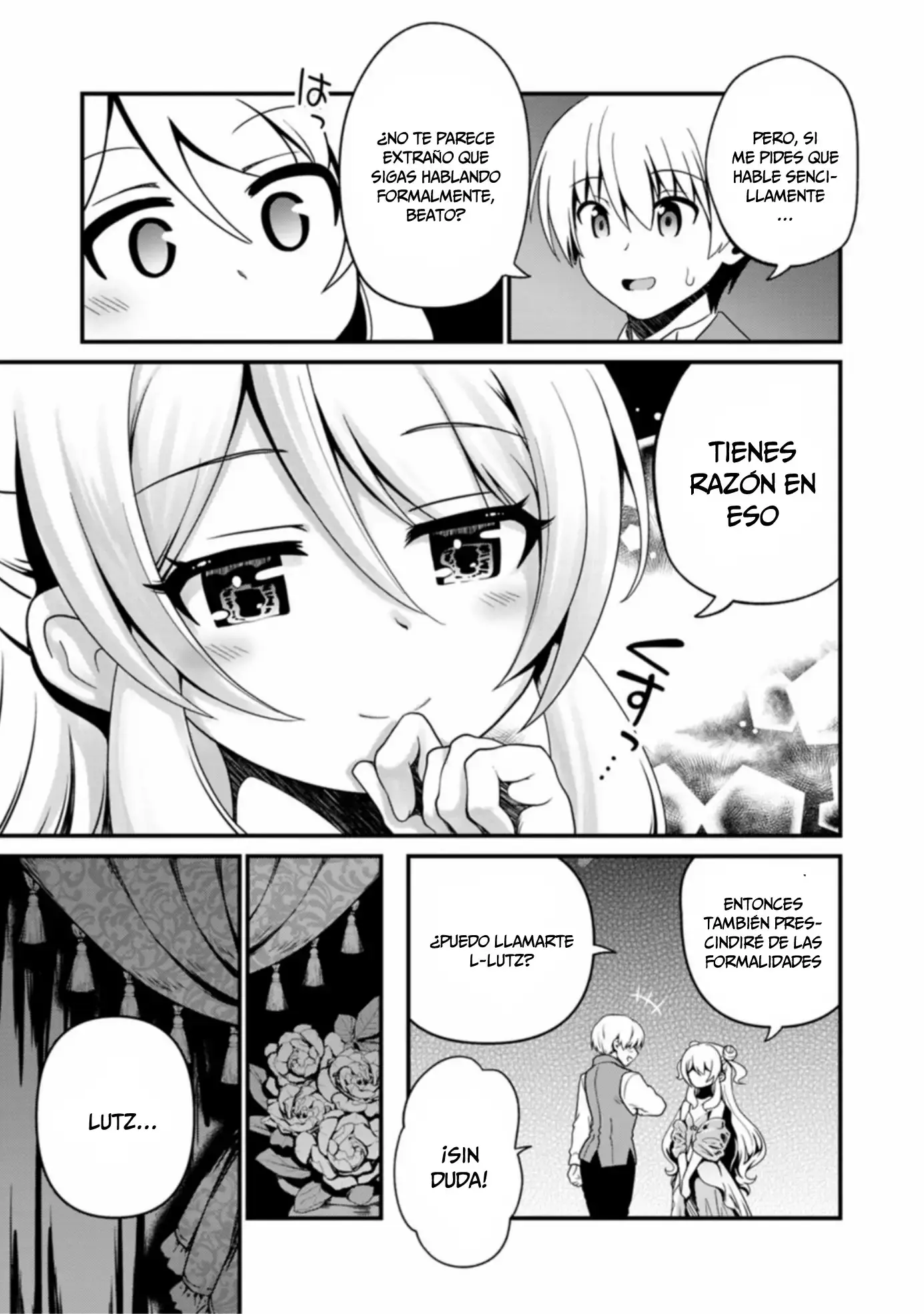 Capitulo 5 page 5