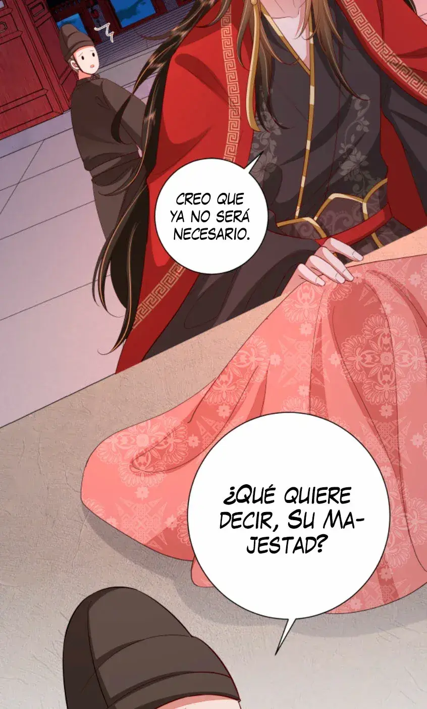Capitulo 111 page 28