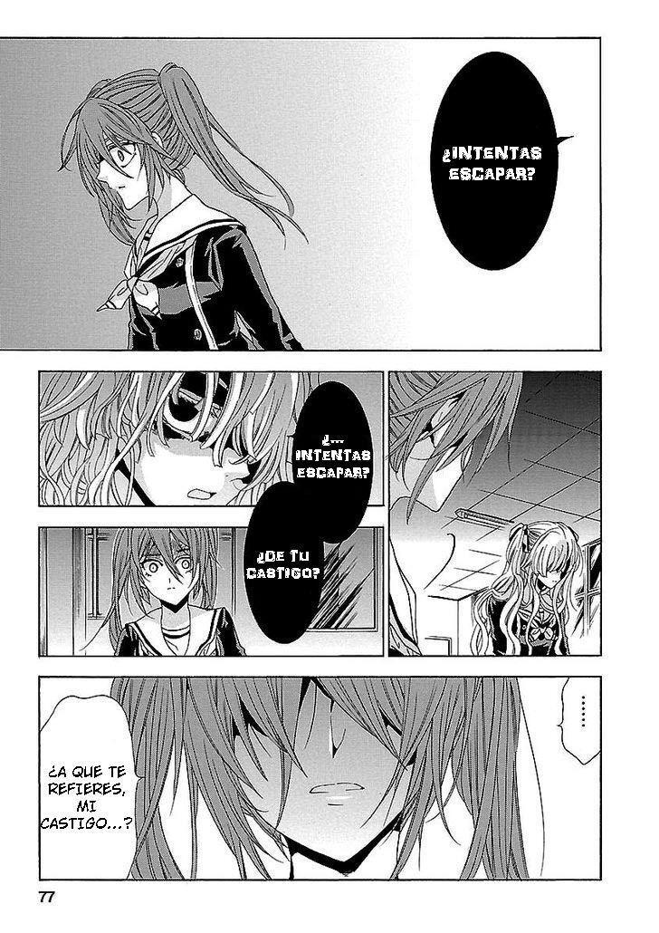 Capitulo 24 page 75