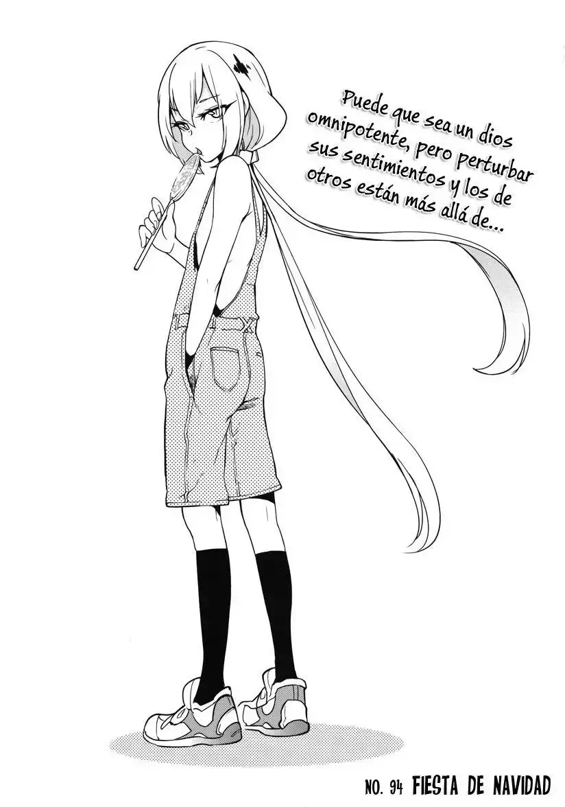 Capitulo 94 page 1