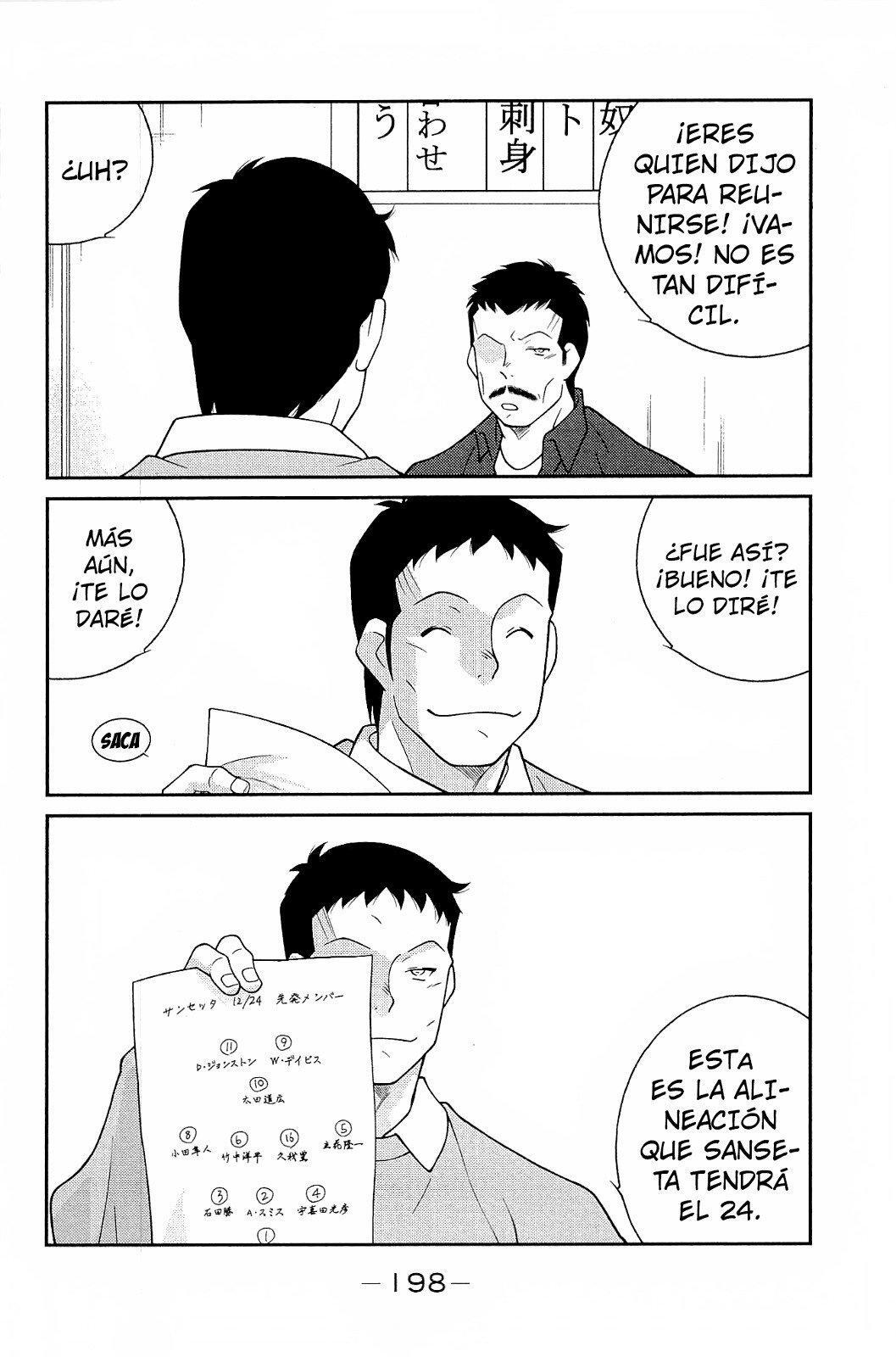 Capitulo 15 page 39