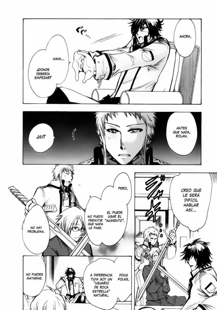 Capitulo 9 page 4