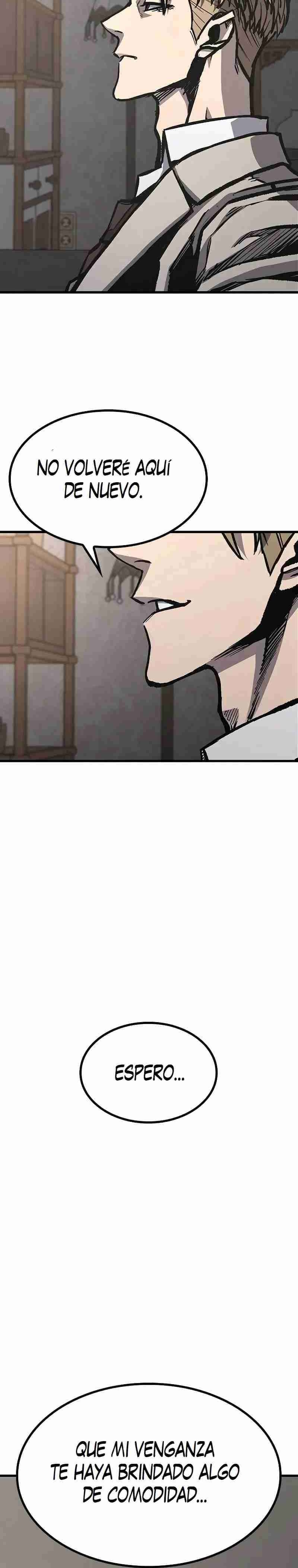 Capitulo 96 page 41
