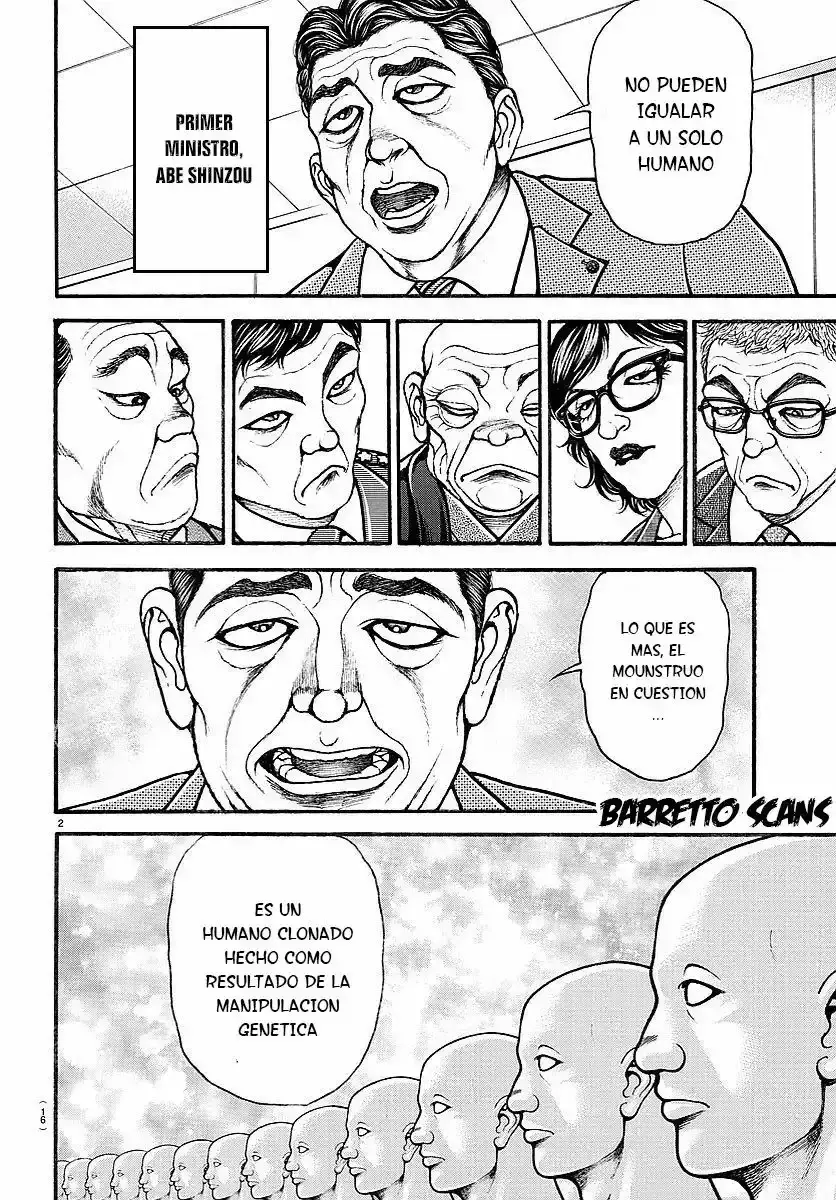 Capitulo 154 page 4