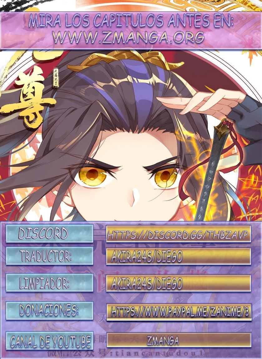 Capitulo 212.50 page 1