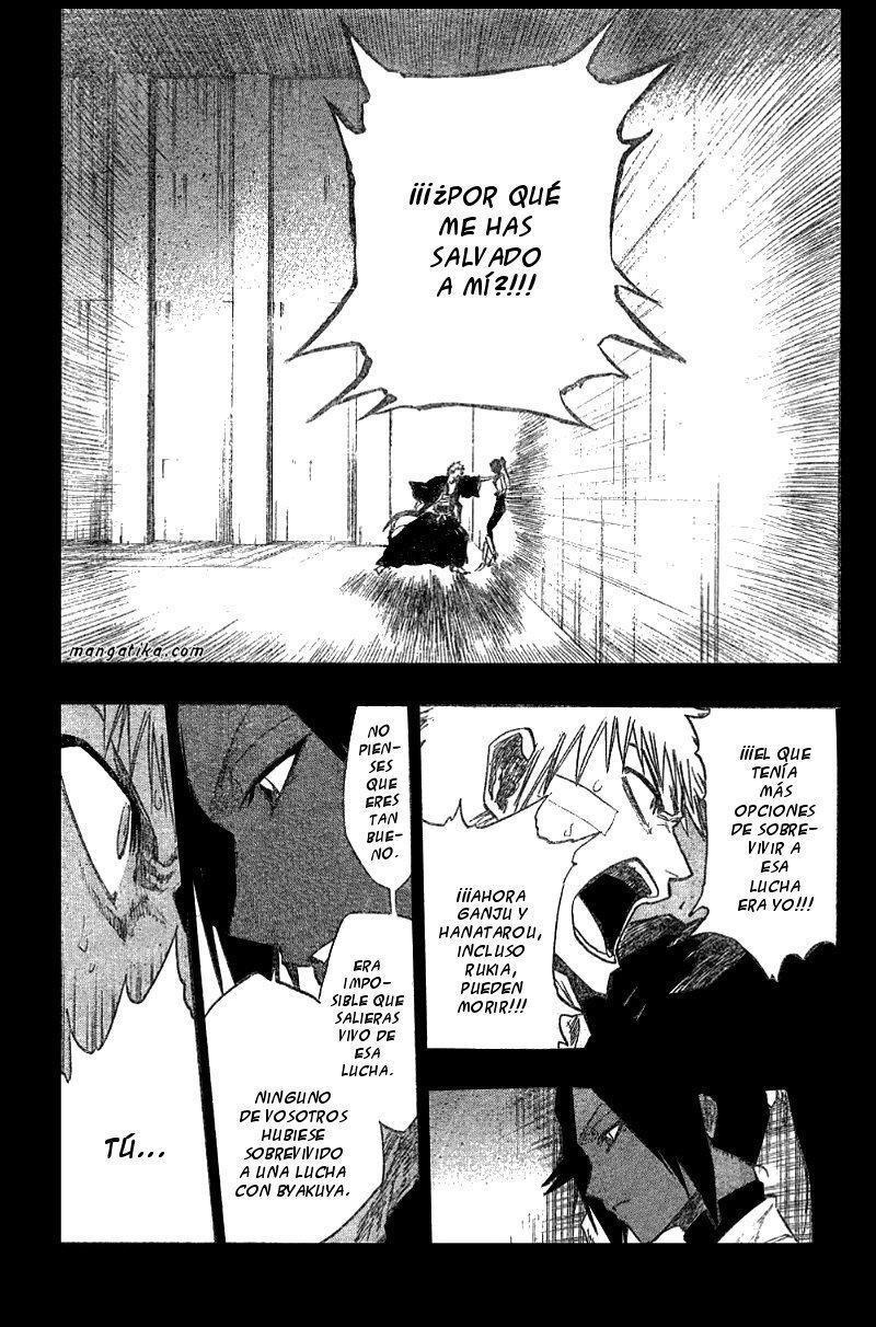 Capitulo 120 page 3