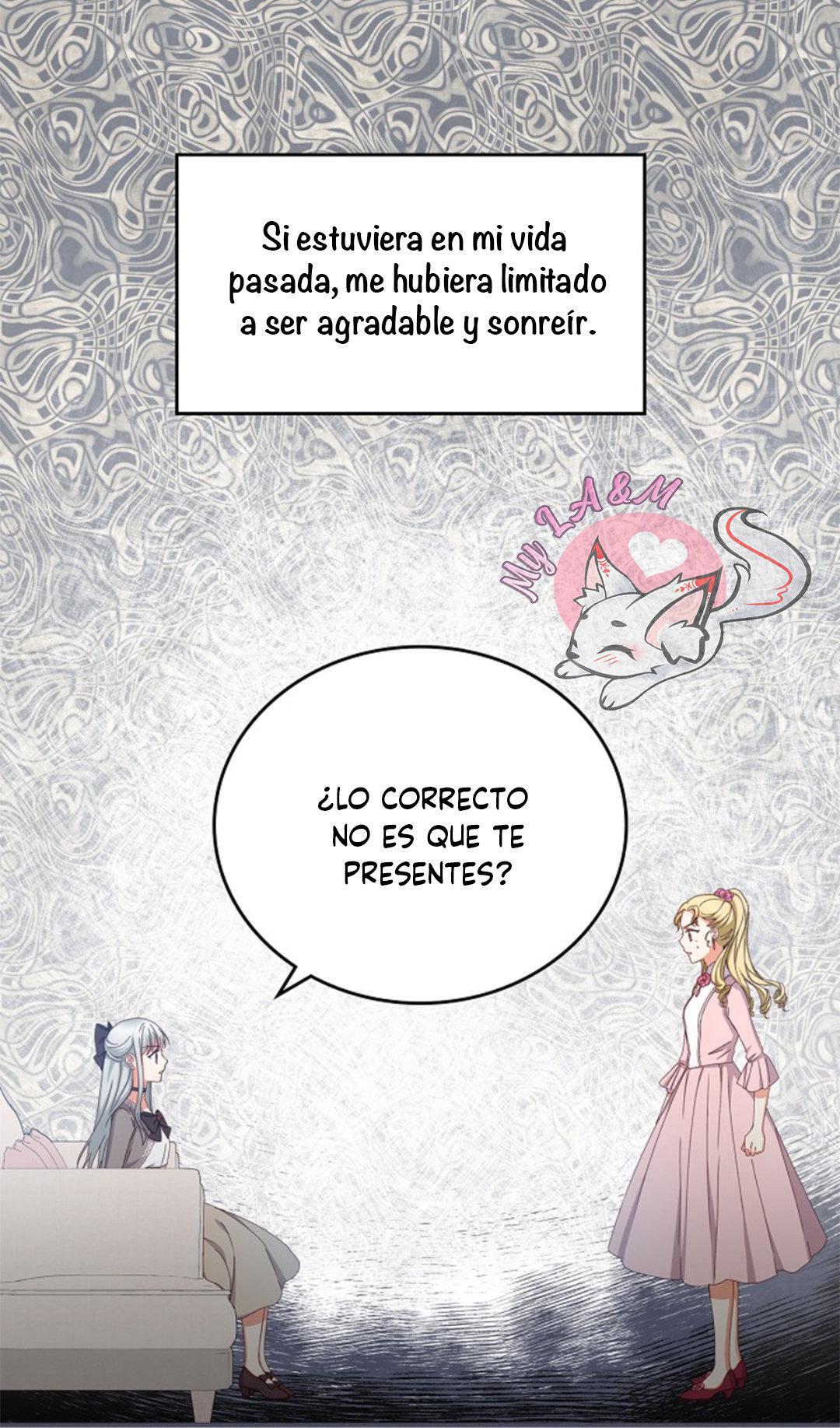 Capitulo 42 page 46