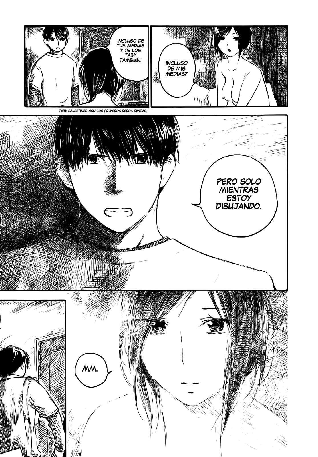 Capitulo 14 page 24