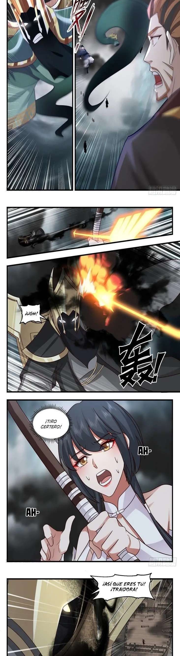 Capitulo 3092 page 2