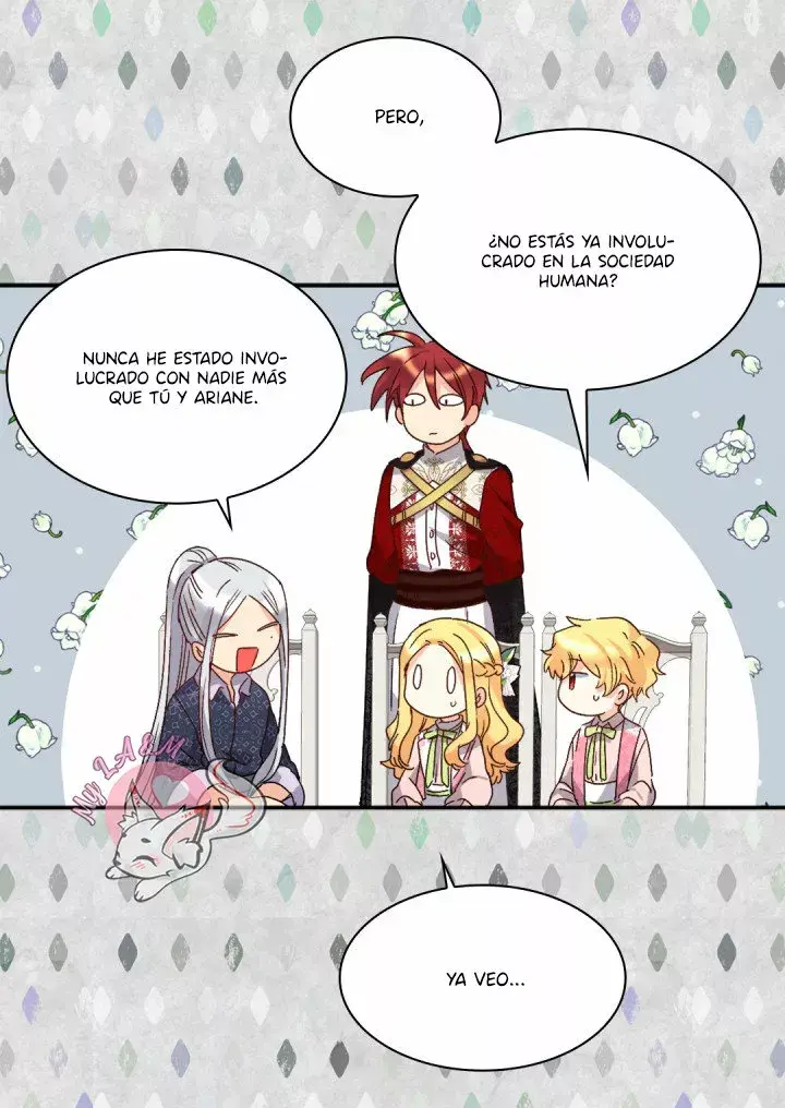 Capitulo 94 page 37