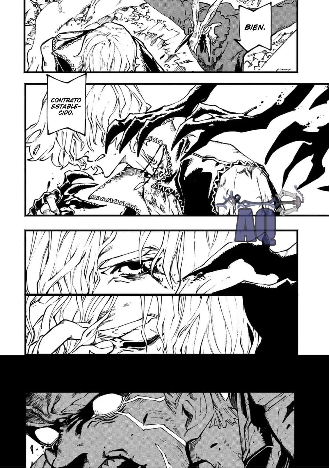 Capitulo 7 page 7