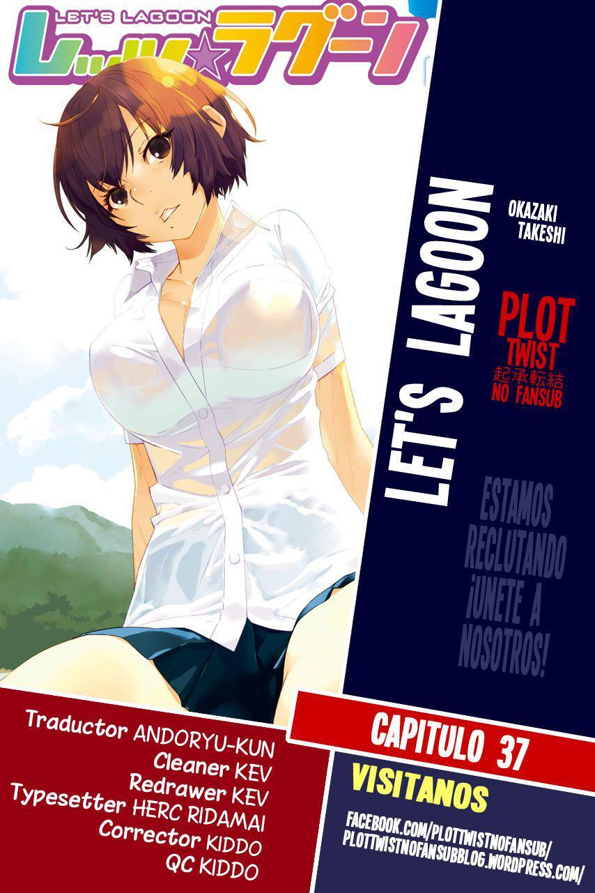 Capitulo 37 page 1
