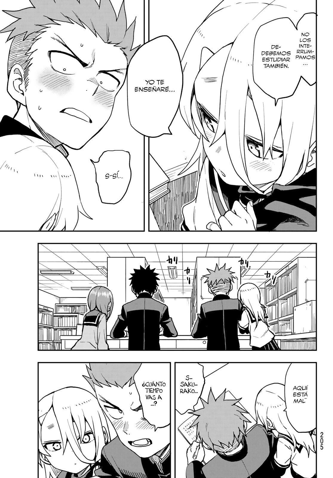 Capitulo 52 page 6