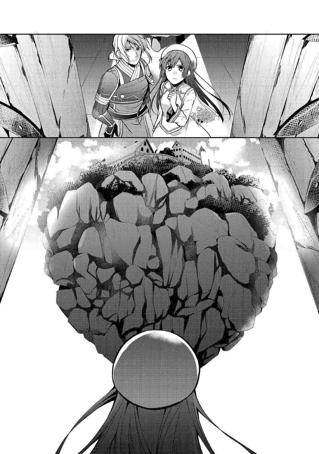 Capitulo 19 page 36
