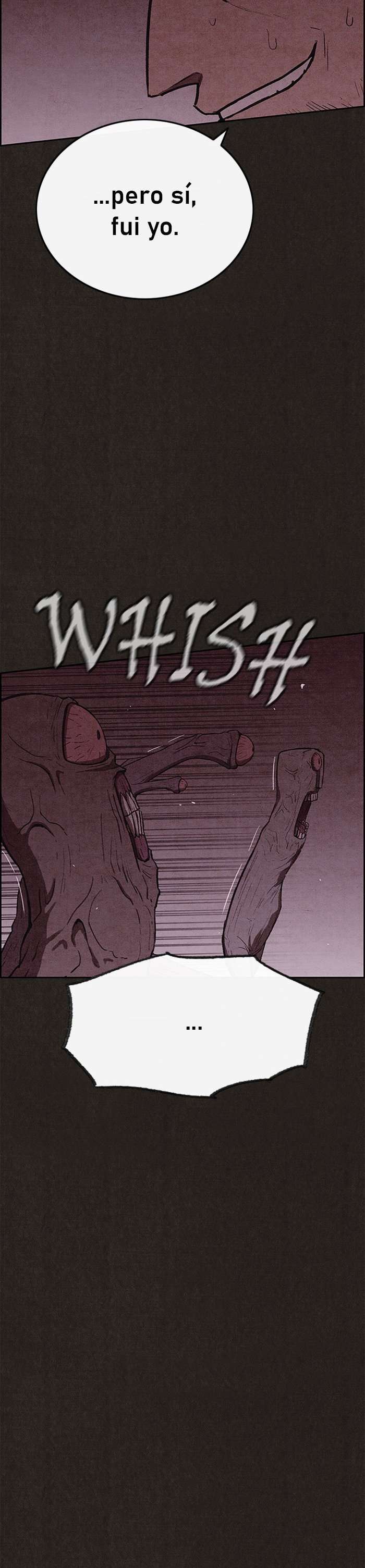 Capitulo 109 page 30
