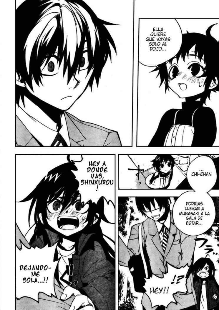 Capitulo 10 page 16