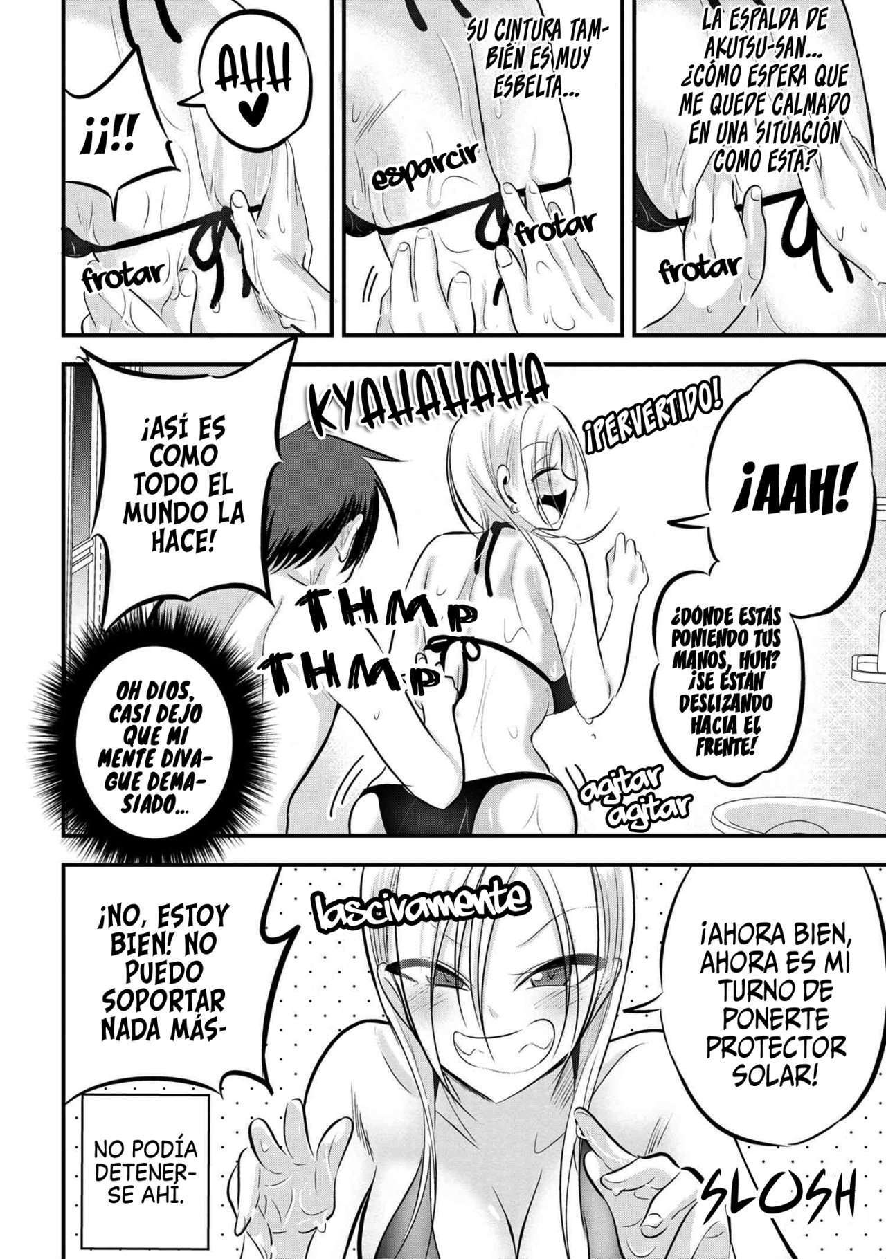 Capitulo 77 page 6