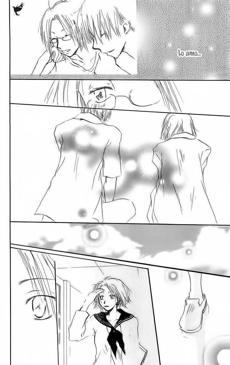 Capitulo 4 page 33