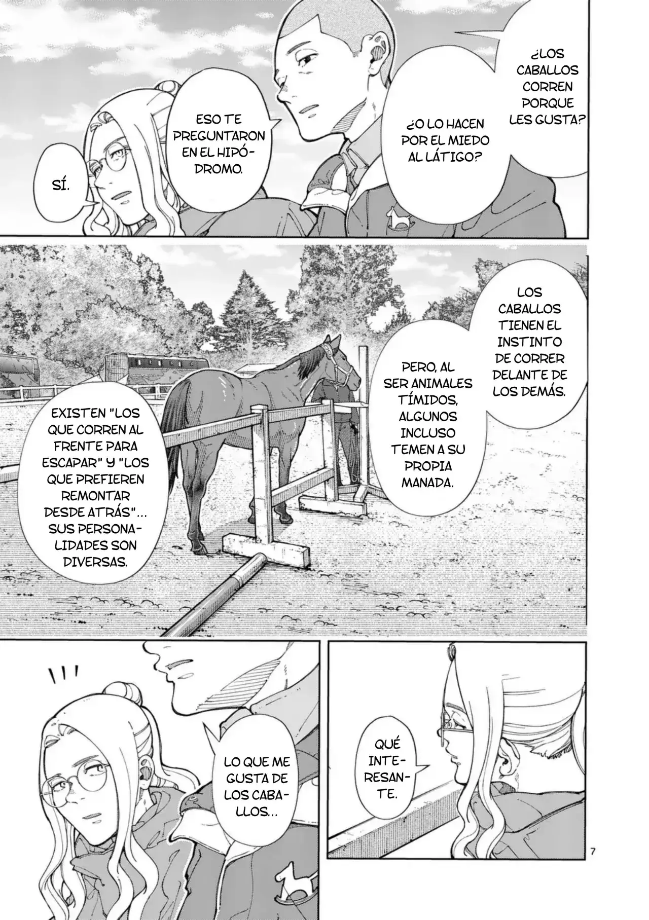 Capitulo 66 page 6